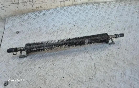 Chrysler 300 - 300C Transmission/gearbox oil cooler 