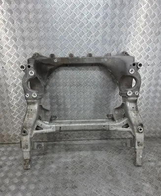 Mercedes-Benz C W205 Front subframe 2056208001