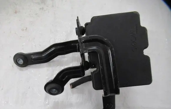 Hyundai ix20 ABS Pump 6158945100