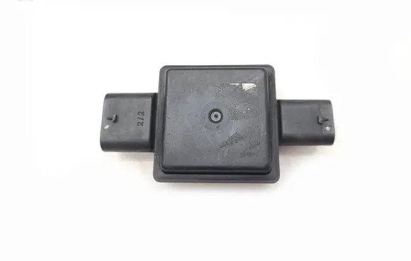 Volkswagen Crafter Adblue control unit 506063299051
