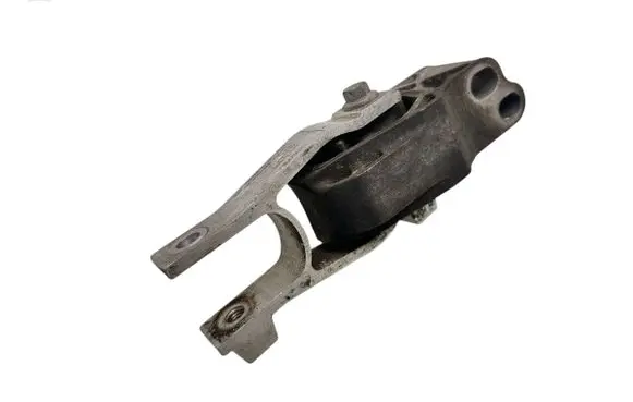 Volvo XC40 Engine mount bracket 32222107