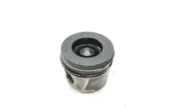 Opel Antara Piston Z22D