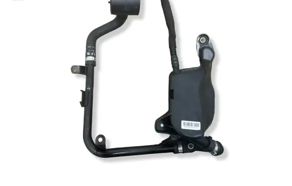 Alfa Romeo Giulietta Oil breather separator 97470