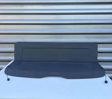 Audi Q5 SQ5 Parcel shelf load cover 