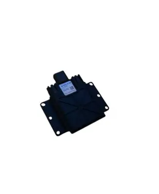 Volvo V60 Blind spot module 31429893