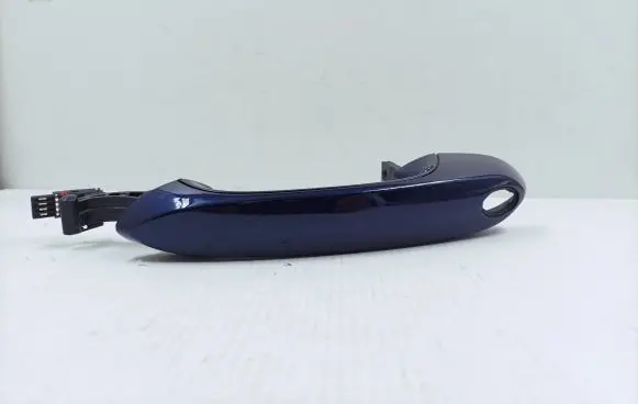 BMW 8 G14 Front door exterior handle 9854991 5A65DC7