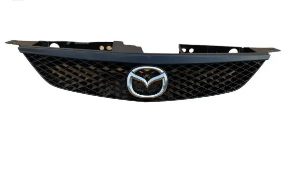 Mazda MX-5 NB Miata Front grill B30P50710