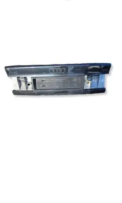 Audi A6 S6 C4 4A Tailgate/trunk/boot lid 