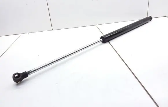 Renault Laguna II Tailgate/trunk strut/damper 8200000902B