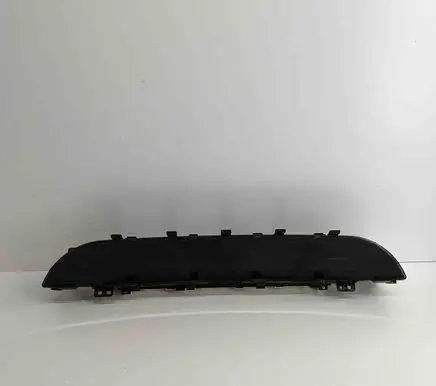 Toyota Prius (XW50) Speedometer (instrument cluster) 8380047R00A 8380047R00