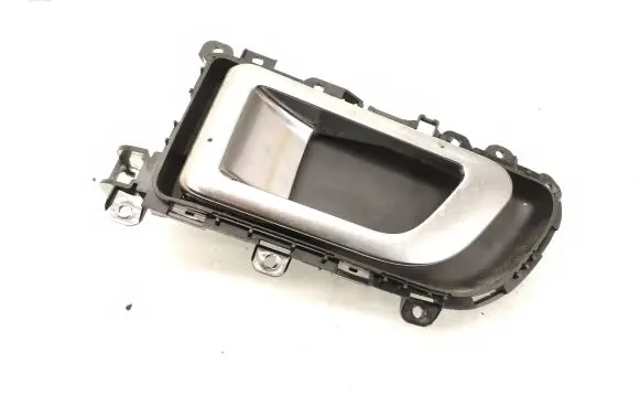 Land Rover Discovery Sport Front door interior handle FK7222601AB