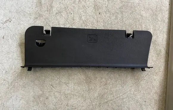 Ford Transit Sill/side skirt trim YC15V11660