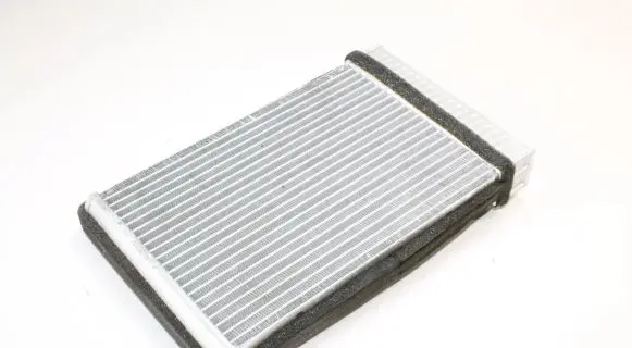 Opel Insignia A Heater blower radiator 52426696