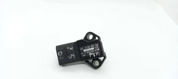 Volkswagen Transporter - Caravelle T5 Air pressure sensor 0281002399 038906051B