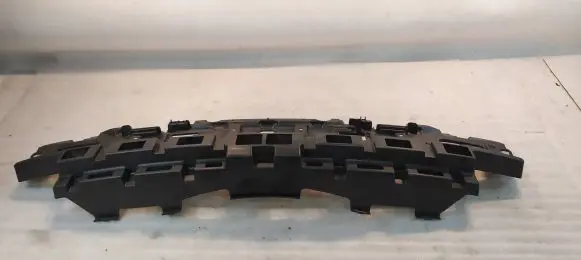Renault Koleos II Rear bumper mounting bracket 850424870R
