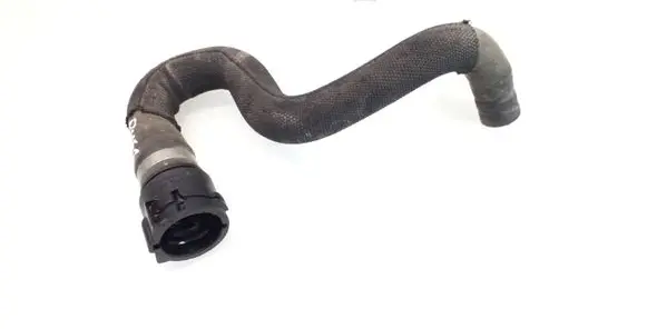 Volvo V60 Engine coolant pipe/hose 31319778