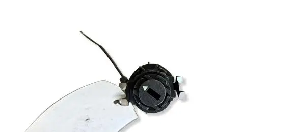 BMW 3 F30 F35 F31 Passenger airbag on/off switch 9196886