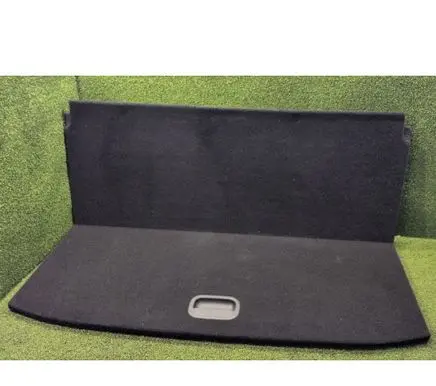 KIA Sportage Trunk/boot floor carpet liner 85715R2000 0853301001