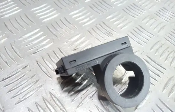Opel Omega B1 Immobiliser reader (aerial) 90506167 5WK4596