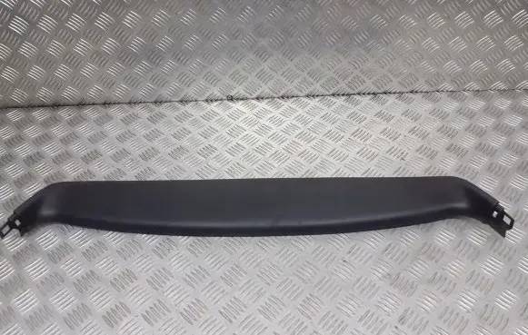 Ford Probe Tailgate trim KB4268930