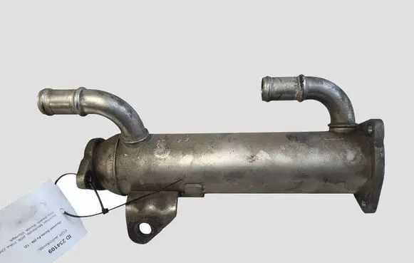 Hyundai Santa Fe EGR valve cooler 2841627400 988294P XS1164