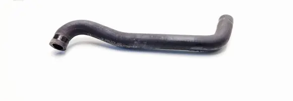 Volkswagen PASSAT B3 Power steering hose/pipe/line 357422889A