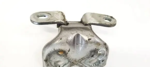 KIA Sorento Rear door lower hinge