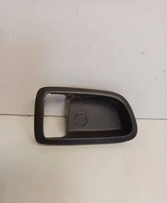 Ford Ranger Other front door trim element 