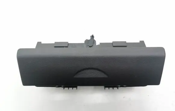 Citroen C8 Dashboard storage box/compartment 1491281077 1491900077
