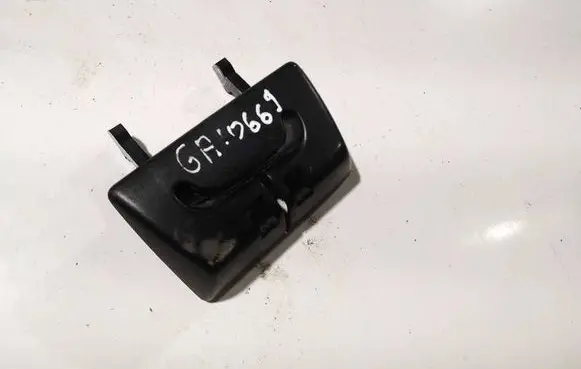 Ford Focus Other interior part 261994004 261994-004