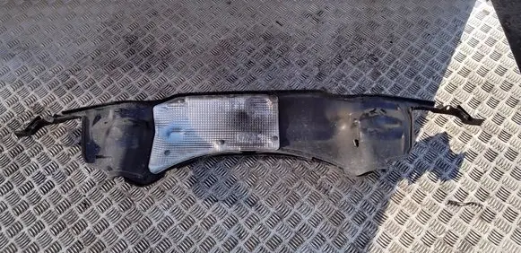 Mini Cooper Countryman R60 Other engine bay part