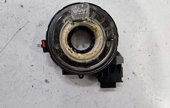 Audi A3 S3 8P Airbag slip ring squib (SRS ring) 1K0959653C CZK03