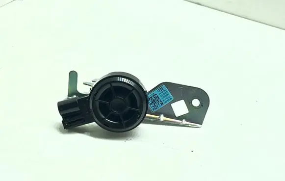 Audi Q7 4M Front door high frequency speaker 4M0035399E 3494000010 29091639