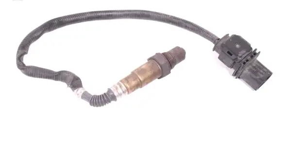 BMW X4 F26 Lambda probe sensor 7791592