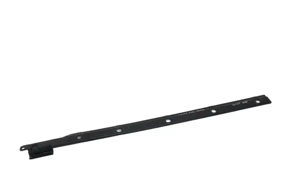 Suzuki Swift III Side bottom protection 7721153R00 77211-53R00