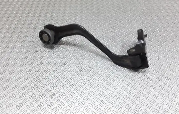 Lancia Phedra Sliding door upper roller guide/hinge 