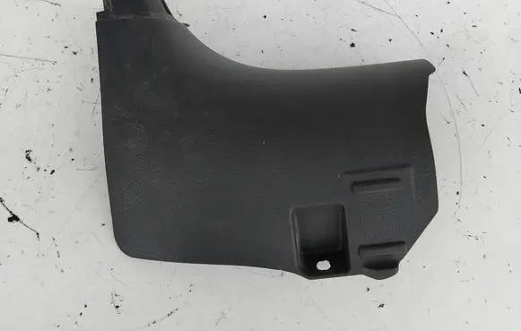 Toyota RAV 4 (XA30) Foot area side trim 6211242040
