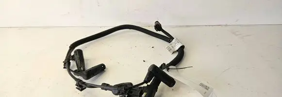 BMW 3 E90 E91 Glow plug wires 780215706 E5565WF