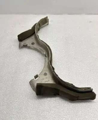 BMW 5 F10 F11 other engine part 7219616