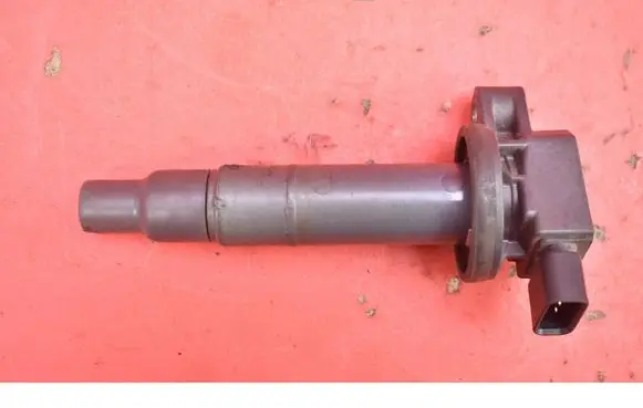 Toyota Prius (NHW20) High voltage ignition coil 90919-02240