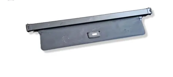 Volvo XC60 Parcel shelf load cover 32205899 28062024