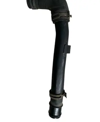 Volkswagen Amarok Engine coolant pipe/hose 2H0122051