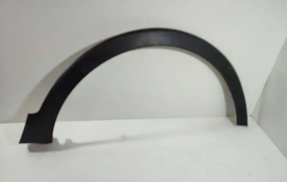 Renault Captur Front arch trim 638120719R