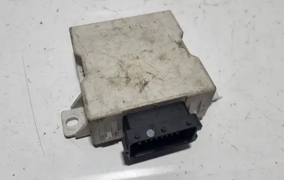 Toyota Avensis T250 Window wiper relay 8594005040 603026 603025