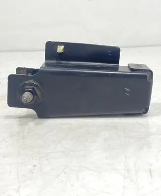 Volkswagen Crafter Front bumper support beam 7C0807953A
