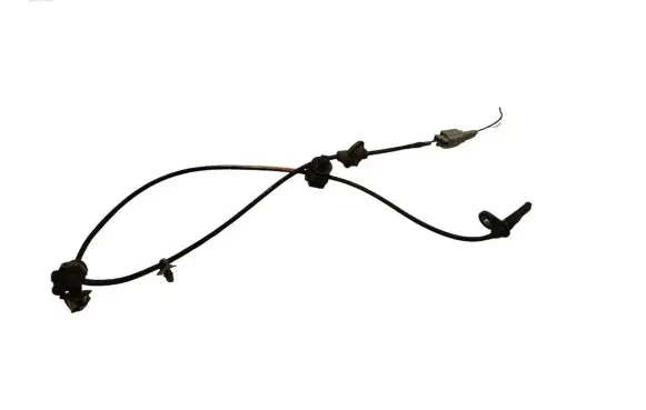 Subaru Outback (BS) ABS brake wheel speed sensor 27540AL00A