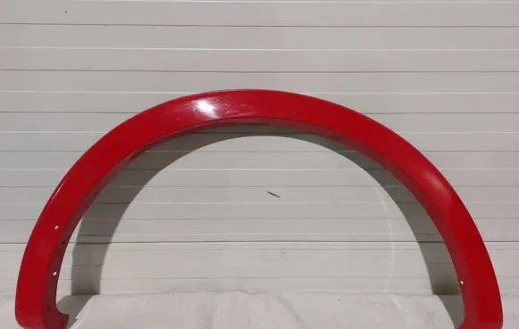 Ford F150 Rear arch trim 9L3499291C20AAW