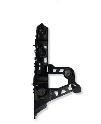 Opel Insignia B Rear bumper mounting bracket 39136914 366947856