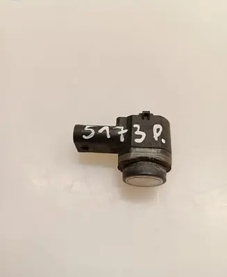 Seat Alhambra (Mk2) Parking PDC sensor 4H0919275 607116