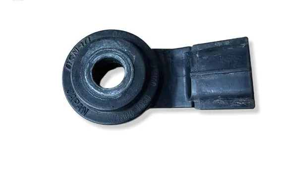 Toyota Avensis T250 Detonation knock sensor 8961520090